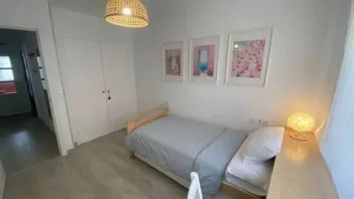 Flat in A Burata (Taragoña) photo 10