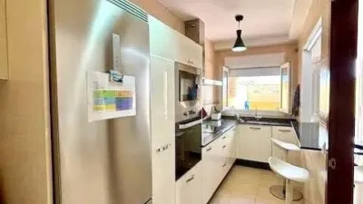 House in El Matorral photo 5