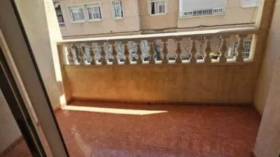 Apartment in Playa del Cura photo 6