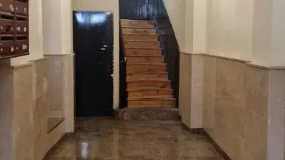 Apartment in Sol photo 17
