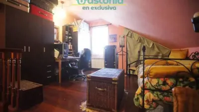 Chalet in Arrigorriaga photo 38