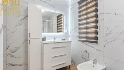 Apartment in Tinguafaya Street photo 10