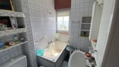 Piso en Rianxo photo 12