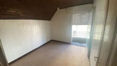 Terraced House in Rianxo photo 15