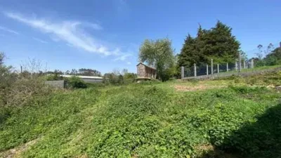 House in Aldeagrande (Minas San Finx) photo 21