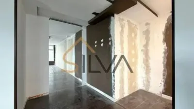 Apartment on Avenida Marqués de Ombreiro photo 10