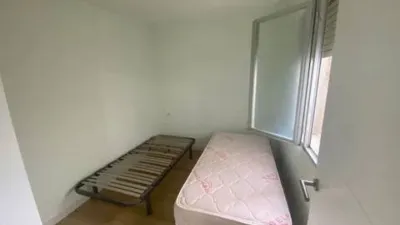 Flat in Rianxo photo 7
