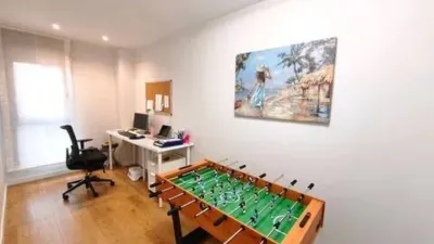 Apartment in Lezkairu photo 18