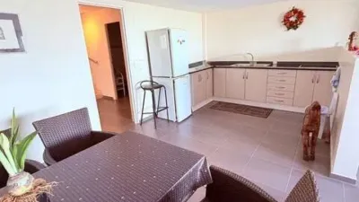 Chalet in Urbanizations photo 43