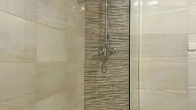 Apartment in Perillo photo 21