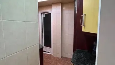 Flat on Carrer de Huelva photo 21