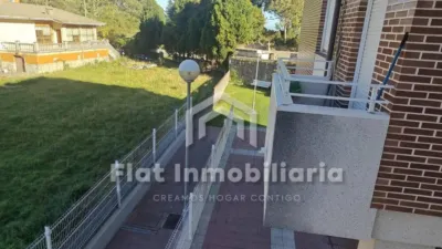 Apartment on Calle Barrio Orinon, 49 photo 3