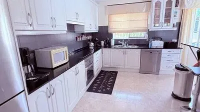 Chalet in Urbanizations photo 15