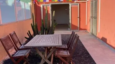 House in Antigua photo 19
