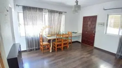 Chalet en venta en Calle Cañada, La Herradura (Almuñécar) de 499.000 €