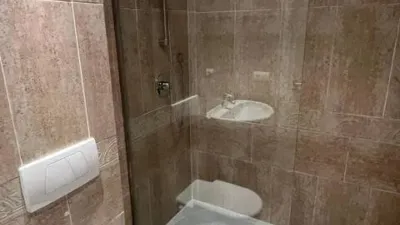 Apartment in Peguera photo 38