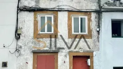 Casa – A Coruña, San Vicenzo de Elviña, Palavea - Más