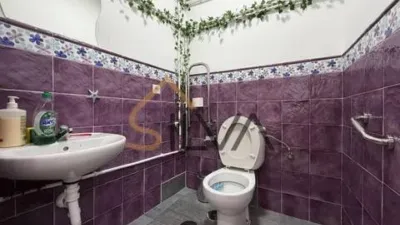Local comercial en venta en Labañou-Os Rosales - Vista 5