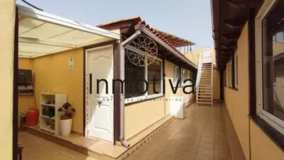 House on Calle Girasol photo 5