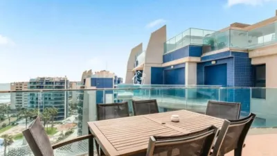 Piso - Vista 3