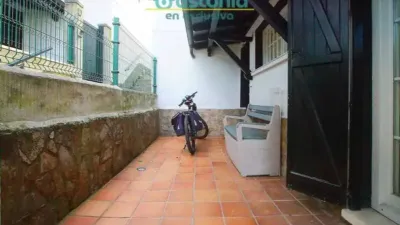 Chalet in Arrigorriaga photo 7