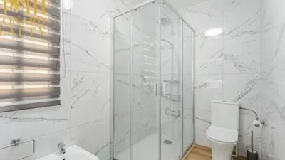 Apartment in Tinguafaya Street photo 14