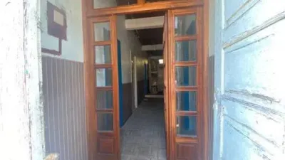 Chalet in Rianxo photo 9
