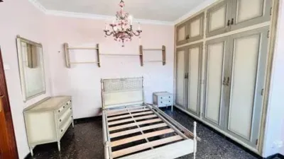 Apartment on Carrer d'Isabel 'la Catòlica' photo 20