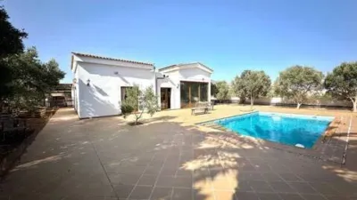 Chalet in Antigua photo 30