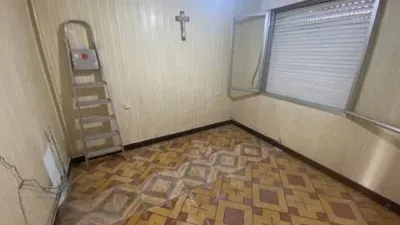 Casa – Rianxo, Pedra Vixía - Més