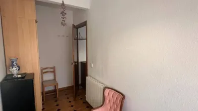 Chalet in Estremera photo 36