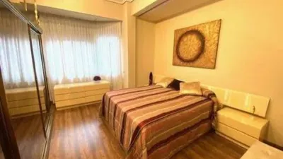 Apartment in Indautxu photo 7