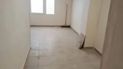 Casa - Vista 3