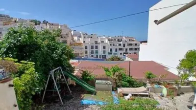 Chalet en venta en Calle Cañada, La Herradura (Almuñécar) de 499.000 €