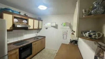 Terraced house on Calle de Arriba photo 7