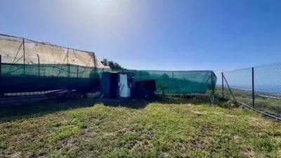 Casa rústica en venta en Finca Chigora, Santiago del Teide de 250.000 €