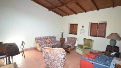 Rustic house in Barrio (Vilarmaior) photo 61