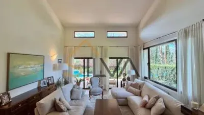 Casa – O Real, Miraflores, Covo - Més