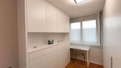 Apartment in Lezkairu photo 15