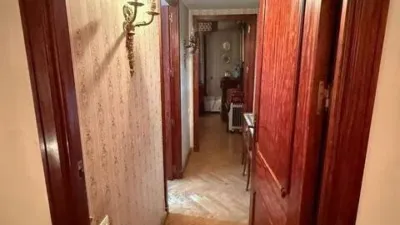 Chalet en Vistahermosa photo 11