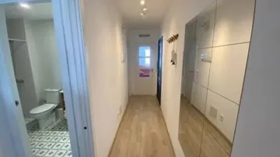 Flat in A Burata (Taragoña) photo 9