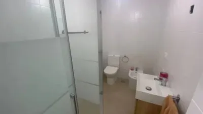 Flat in Rianxo photo 8
