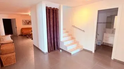 Chalet in Urbanizations photo 47