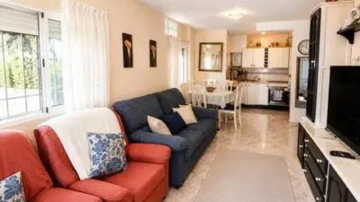 Casa – Torrevieja - Más