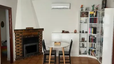 Chalet en Tielmes photo 3