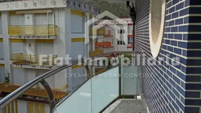 Flat on Calle Barrio Orinon, 51B photo 3