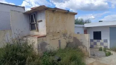 Rustic house in Zona Nord photo 12