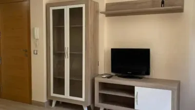 Piso en alquiler en Plasencia, Plasencia de 640 €<span>/mes</span>