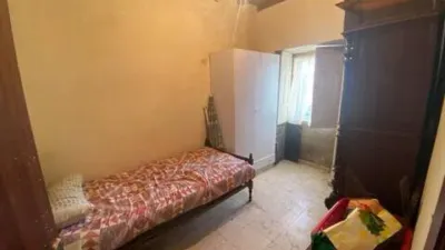 Chalet en calle Vilanustre photo 15