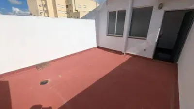 House in Sax photo 17